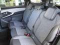 Peugeot 5008 Hybrid 145 Allure Blau - thumbnail 9