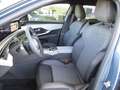 Peugeot 5008 Hybrid 145 Allure Blau - thumbnail 10