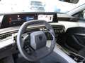 Peugeot 5008 Hybrid 145 Allure Blau - thumbnail 11