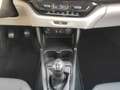 Suzuki Swift SWIFT COMFORT 1.2 HYBRID+ACC+LED+NAVI+RFK Silber - thumbnail 14