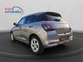 Suzuki Swift SWIFT COMFORT 1.2 HYBRID+ACC+LED+NAVI+RFK Zilver - thumbnail 3