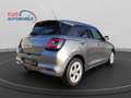 Suzuki Swift SWIFT COMFORT 1.2 HYBRID+ACC+LED+NAVI+RFK Silber - thumbnail 5