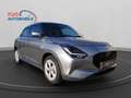 Suzuki Swift SWIFT COMFORT 1.2 HYBRID+ACC+LED+NAVI+RFK Zilver - thumbnail 7