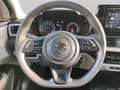 Suzuki Swift SWIFT COMFORT 1.2 HYBRID+ACC+LED+NAVI+RFK Silber - thumbnail 10