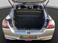 Suzuki Swift SWIFT COMFORT 1.2 HYBRID+ACC+LED+NAVI+RFK Silber - thumbnail 18
