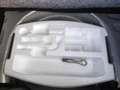 Suzuki Swift SWIFT COMFORT 1.2 HYBRID+ACC+LED+NAVI+RFK Silber - thumbnail 19