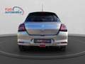 Suzuki Swift SWIFT COMFORT 1.2 HYBRID+ACC+LED+NAVI+RFK Silber - thumbnail 4