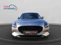 Suzuki Swift SWIFT COMFORT 1.2 HYBRID+ACC+LED+NAVI+RFK Zilver - thumbnail 8