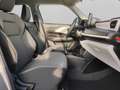 Suzuki Swift SWIFT COMFORT 1.2 HYBRID+ACC+LED+NAVI+RFK Silber - thumbnail 16