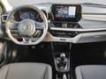 Suzuki Swift SWIFT COMFORT 1.2 HYBRID+ACC+LED+NAVI+RFK Zilver - thumbnail 13
