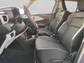 Suzuki Swift SWIFT COMFORT 1.2 HYBRID+ACC+LED+NAVI+RFK Silber - thumbnail 9