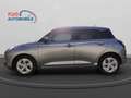 Suzuki Swift SWIFT COMFORT 1.2 HYBRID+ACC+LED+NAVI+RFK Zilver - thumbnail 2