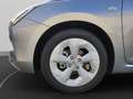 Suzuki Swift SWIFT COMFORT 1.2 HYBRID+ACC+LED+NAVI+RFK Zilver - thumbnail 20