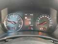 Suzuki Swift SWIFT COMFORT 1.2 HYBRID+ACC+LED+NAVI+RFK Silber - thumbnail 11