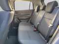 Suzuki Swift SWIFT COMFORT 1.2 HYBRID+ACC+LED+NAVI+RFK Zilver - thumbnail 12
