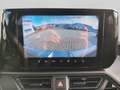 Suzuki Swift SWIFT COMFORT 1.2 HYBRID+ACC+LED+NAVI+RFK Silber - thumbnail 15
