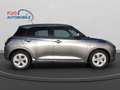 Suzuki Swift SWIFT COMFORT 1.2 HYBRID+ACC+LED+NAVI+RFK Silber - thumbnail 6