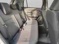 Suzuki Swift SWIFT COMFORT 1.2 HYBRID+ACC+LED+NAVI+RFK Silber - thumbnail 17