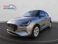 Suzuki Swift SWIFT COMFORT 1.2 HYBRID+ACC+LED+NAVI+RFK Silber - thumbnail 1