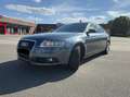 Audi A6 2.4 v6 - thumbnail 2
