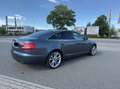 Audi A6 2.4 v6 - thumbnail 3