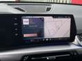 BMW X1 xDrive 25e M-Sport Shadow Line 18''/Sportstoelen/K Noir - thumbnail 22