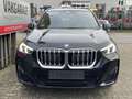 BMW X1 xDrive 25e M-Sport Shadow Line 18''/Sportstoelen/K Noir - thumbnail 4