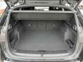 BMW X1 xDrive 25e M-Sport Shadow Line 18''/Sportstoelen/K Noir - thumbnail 10