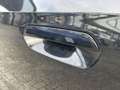 BMW X1 xDrive 25e M-Sport Shadow Line 18''/Sportstoelen/K Noir - thumbnail 11