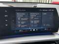 BMW X1 xDrive 25e M-Sport Shadow Line 18''/Sportstoelen/K Noir - thumbnail 26