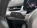 BMW X1 xDrive 25e M-Sport Shadow Line 18''/Sportstoelen/K Noir - thumbnail 15