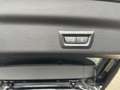 BMW X1 xDrive 25e M-Sport Shadow Line 18''/Sportstoelen/K Noir - thumbnail 9