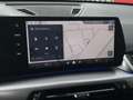 BMW X1 xDrive 25e M-Sport Shadow Line 18''/Sportstoelen/K Noir - thumbnail 23