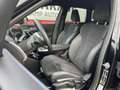 BMW X1 xDrive 25e M-Sport Shadow Line 18''/Sportstoelen/K Noir - thumbnail 7