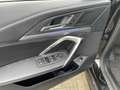 BMW X1 xDrive 25e M-Sport Shadow Line 18''/Sportstoelen/K Noir - thumbnail 12