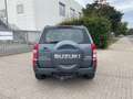 Suzuki Grand Vitara 1.9 DDIS  4x4  AHK *KlimaAutom* Gris - thumbnail 7