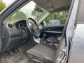 Suzuki Grand Vitara 1.9 DDIS  4x4  AHK *KlimaAutom* Grau - thumbnail 11