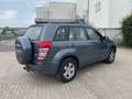 Suzuki Grand Vitara 1.9 DDIS  4x4  AHK *KlimaAutom* Gris - thumbnail 3