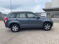 Suzuki Grand Vitara 1.9 DDIS  4x4  AHK *KlimaAutom* Gris - thumbnail 6