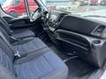 Iveco Daily Doppelkabine Pritsche 3,5T Ahk Tausch Mö. Weiß - thumbnail 13