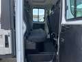 Iveco Daily Doppelkabine Pritsche 3,5T Ahk Tausch Mö. Weiß - thumbnail 15