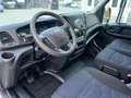 Iveco Daily Doppelkabine Pritsche 3,5T Ahk Tausch Mö. Weiß - thumbnail 17
