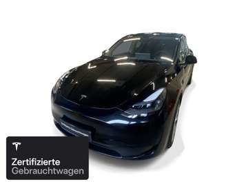 Rear-Wheel Drive