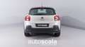 Citroen C3 BlueHDi 100 S&S C-Series - thumbnail 6