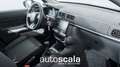 Citroen C3 BlueHDi 100 S&S C-Series - thumbnail 13