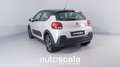 Citroen C3 BlueHDi 100 S&S C-Series - thumbnail 17