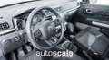 Citroen C3 BlueHDi 100 S&S C-Series - thumbnail 11