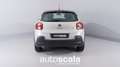 Citroen C3 BlueHDi 100 S&S C-Series - thumbnail 16