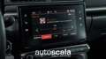 Citroen C3 BlueHDi 100 S&S C-Series - thumbnail 12