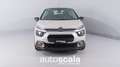 Citroen C3 BlueHDi 100 S&S C-Series - thumbnail 2
